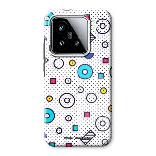 8-bit N°9