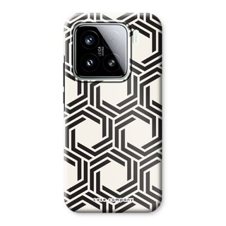 Geometric pattern