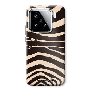 Arizona Zebra