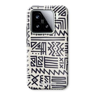 Marrakech print