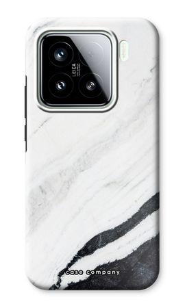 Elegant Marble