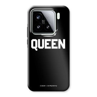 Königin