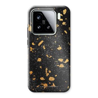 Terrazzo N°7