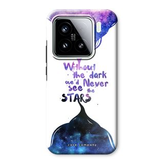 Stars quote