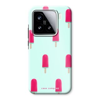 Popsicle