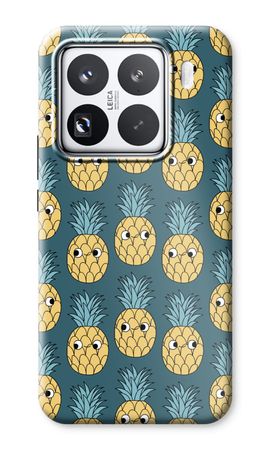 Ananas