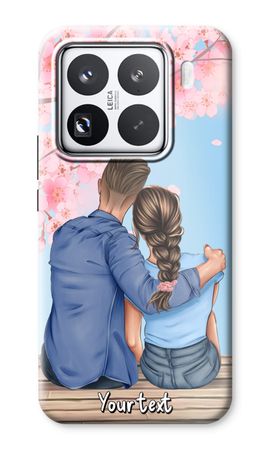 Lovers