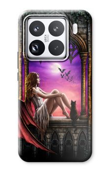 Les enfants de la nuit