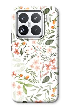 Sweet little flowers