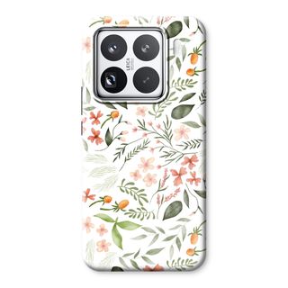 Sweet little flowers