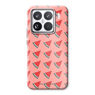 Harry's Watermelon