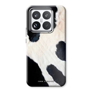 Vaca