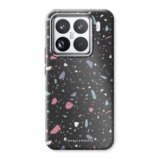 Terrazzo N°16