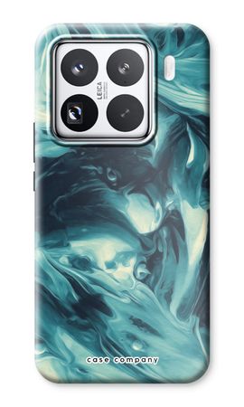 Dreaming About Whales