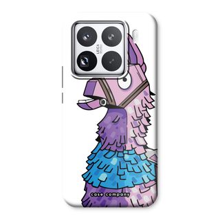 Lama