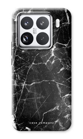 Black Marble 2