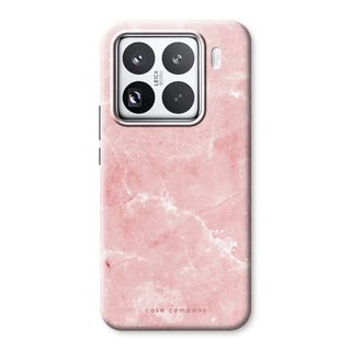 Pink Marble