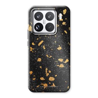 Terrazzo N°7