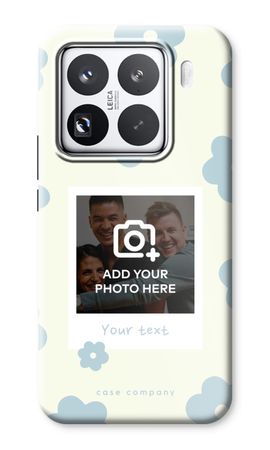 Photo - Flowers - Pascha