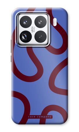 Berry Flow