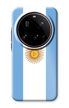 Argentina