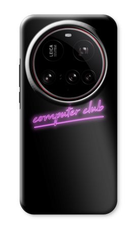 Vice Black