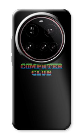 Retro