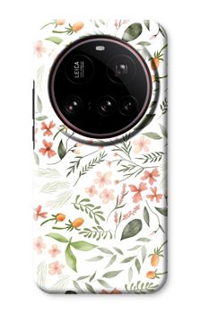 Sweet little flowers