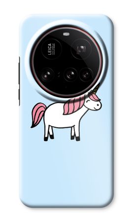 Unicorn