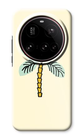 Palmtreee