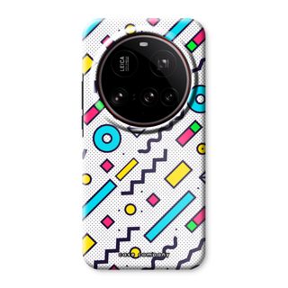 8-bit N°8