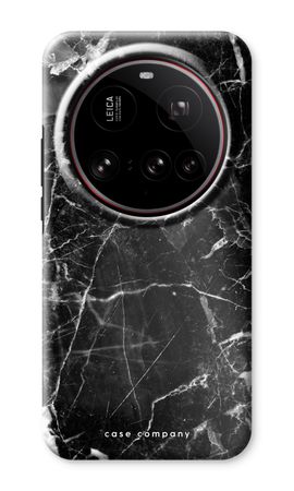 Black Marble 2