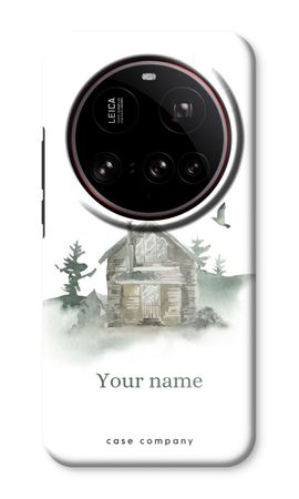Earth - Name