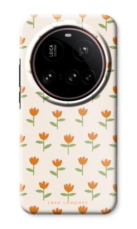Tulip