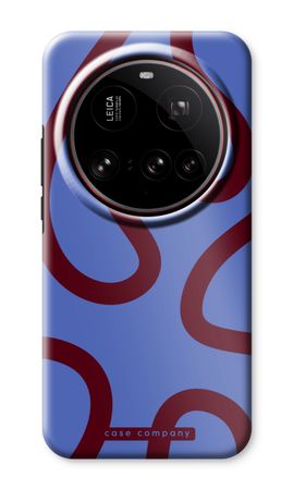 Berry Flow