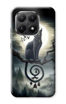 Moonlight Companions