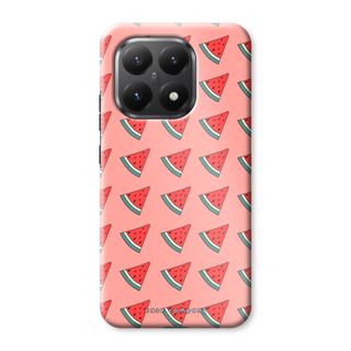 Harry's Watermelon