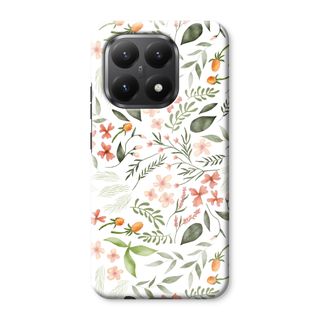Sweet little flowers