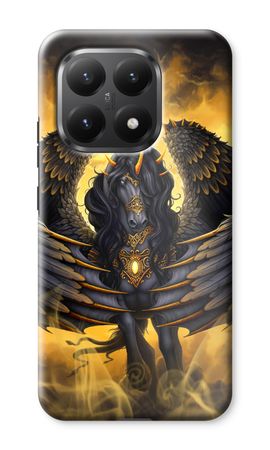 Pegasus