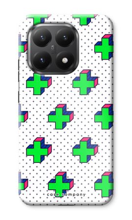 8-bit N°10