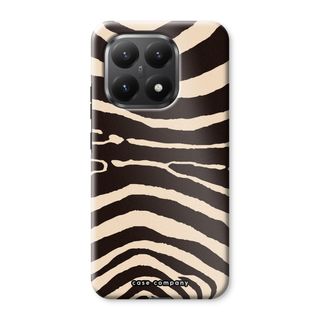 Arizona Zebra