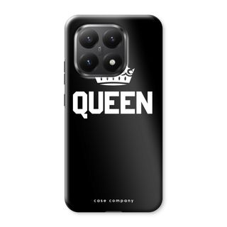 Queen