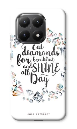 Diamonds