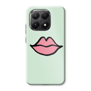 Labios