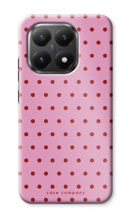Strawberry Pop