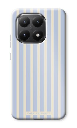 Sky Line