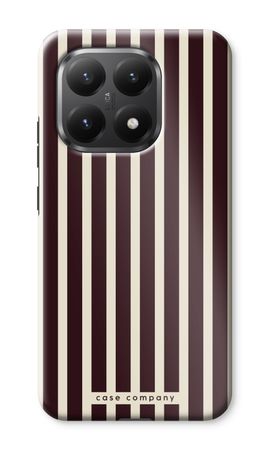 Bamboo Stripe