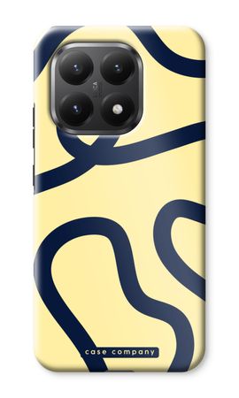 Lemon Twist