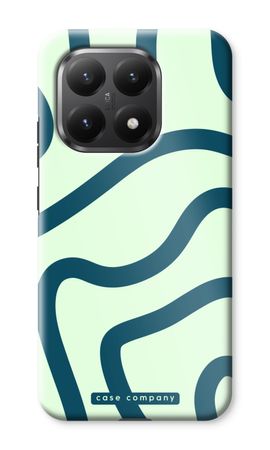 Mint Path