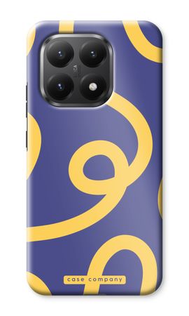 Golden Loop